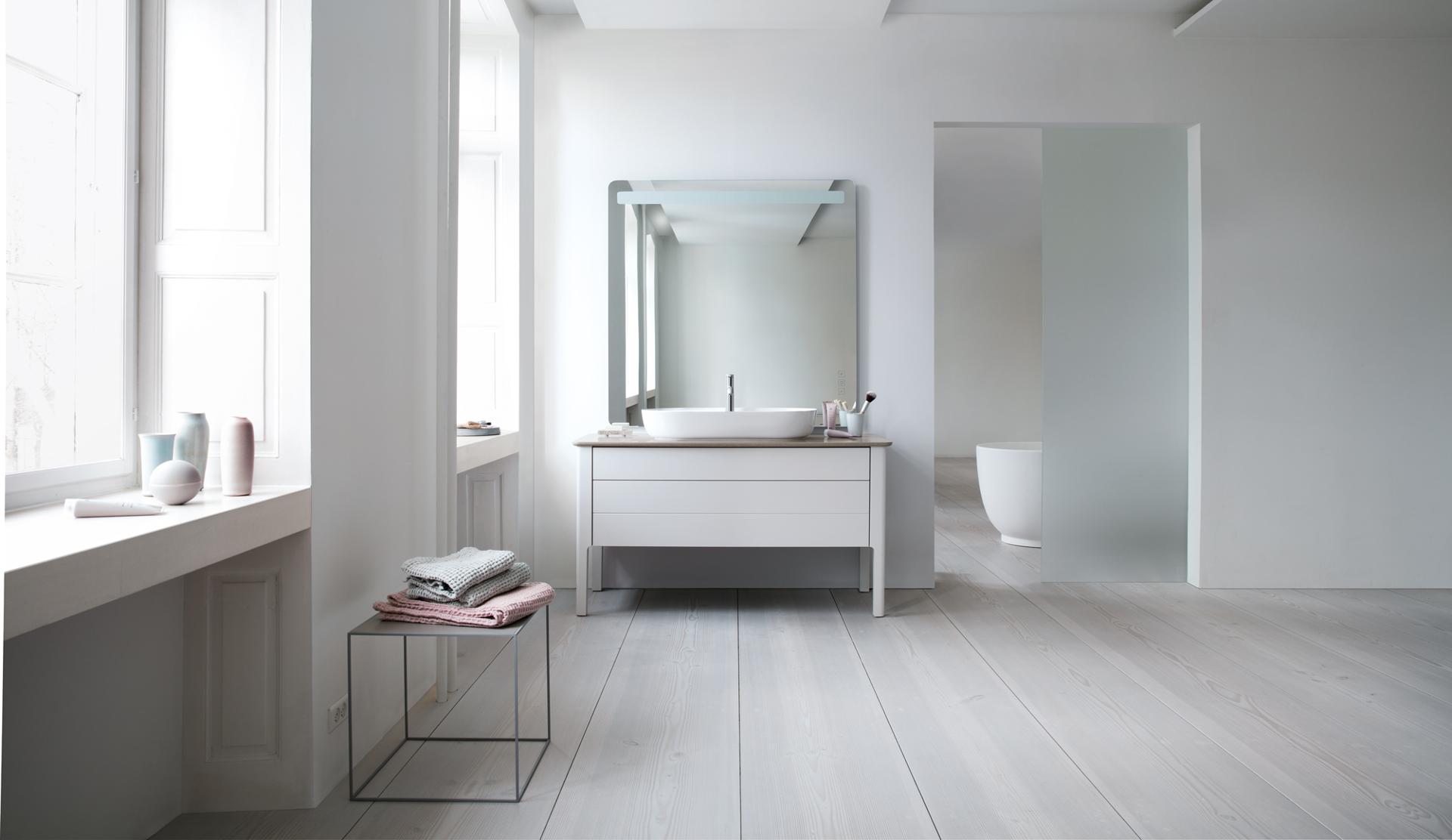 Bathroom Rendering Melbourne